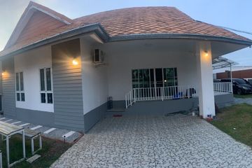 3 Bedroom House for rent in RT Life Jomtien Pool Villa Pattaya, Nong Prue, Chonburi