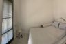 3 Bedroom House for rent in RT Life Jomtien Pool Villa Pattaya, Nong Prue, Chonburi