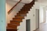 2 Bedroom Townhouse for rent in Bang Chak, Bangkok