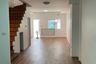 2 Bedroom Townhouse for rent in Bang Chak, Bangkok