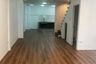 2 Bedroom Townhouse for rent in Bang Chak, Bangkok