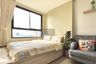 1 Bedroom Condo for rent in The MUVE Kaset, Lat Yao, Bangkok near BTS Sena Nikhom