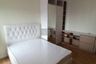 1 Bedroom Condo for rent in My Condo Sathorn - Taksin, Khlong Ton Sai, Bangkok near BTS Wongwian Yai