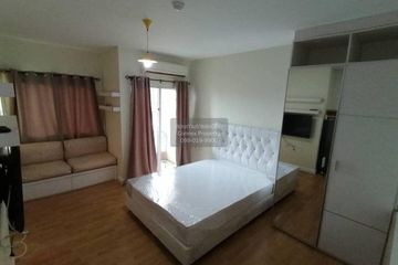 1 Bedroom Condo for rent in My Condo Sathorn - Taksin, Khlong Ton Sai, Bangkok near BTS Wongwian Yai
