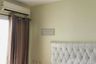 1 Bedroom Condo for rent in My Condo Sathorn - Taksin, Khlong Ton Sai, Bangkok near BTS Wongwian Yai