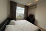 2 Bedroom Condo for rent in Siri at Sukhumvit, Phra Khanong, Bangkok near BTS Thong Lo