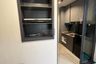 1 Bedroom Condo for rent in Ideo Sukhumvit - Rama 4, Phra Khanong, Bangkok near BTS Phra Khanong
