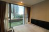 2 Bedroom Condo for rent in Whizdom Inspire Sukhumvit, Bang Chak, Bangkok near BTS Punnawithi