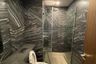 2 Bedroom Condo for rent in Whizdom Inspire Sukhumvit, Bang Chak, Bangkok near BTS Punnawithi
