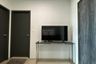 1 Bedroom Condo for rent in Elio Del Nest, Bang Na, Bangkok near BTS Udom Suk