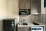 1 Bedroom Condo for rent in Elio Del Nest, Bang Na, Bangkok near BTS Udom Suk