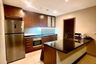 3 Bedroom Condo for rent in Ascott Sathorn Bangkok, Thung Wat Don, Bangkok near BTS Chong Nonsi