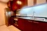 3 Bedroom Condo for rent in Ascott Sathorn Bangkok, Thung Wat Don, Bangkok near BTS Chong Nonsi