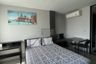 1 Bedroom Condo for rent in Life Ladprao, Chom Phon, Bangkok near BTS Ladphrao Intersection