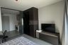 1 Bedroom Condo for rent in Life Ladprao, Chom Phon, Bangkok near BTS Ladphrao Intersection