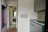1 Bedroom Condo for rent in Atmoz Ladprao 15, Chom Phon, Bangkok near MRT Chankasem