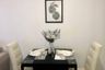 1 Bedroom Condo for rent in The Collect Ratchada 32, Chan Kasem, Bangkok near MRT Lat Phrao