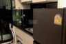 1 Bedroom Condo for rent in The Collect Ratchada 32, Chan Kasem, Bangkok near MRT Lat Phrao