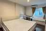 1 Bedroom Condo for rent in The Next Garden Mix, Bang Chak, Bangkok near BTS On Nut