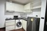 1 Bedroom Condo for rent in The Next Garden Mix, Bang Chak, Bangkok near BTS On Nut