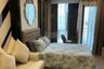1 Bedroom Condo for rent in RHYTHM Ekkamai, Khlong Tan Nuea, Bangkok near BTS Ekkamai