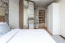 2 Bedroom Condo for rent in Supalai Wellington, Huai Khwang, Bangkok near MRT Thailand Cultural Centre