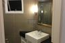 2 Bedroom Condo for rent in Supalai Wellington, Huai Khwang, Bangkok near MRT Thailand Cultural Centre