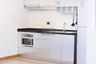 2 Bedroom Condo for rent in Supalai Wellington, Huai Khwang, Bangkok near MRT Thailand Cultural Centre