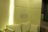 1 Bedroom Condo for rent in Urbano Absolute Sathon - Taksin, Khlong Ton Sai, Bangkok near BTS Krung Thon Buri
