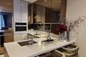 1 Bedroom Condo for rent in The Reserve Sathorn, Thung Maha Mek, Bangkok near BTS Chong Nonsi