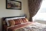 2 Bedroom Condo for rent in Aspire Sathorn-Thapra, Bukkhalo, Bangkok near BTS Talat Phlu