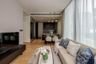 2 Bedroom Condo for rent in 28 Chidlom, Lumpini, Bangkok near BTS Chit Lom