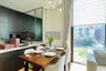 2 Bedroom Condo for rent in 28 Chidlom, Lumpini, Bangkok near BTS Chit Lom