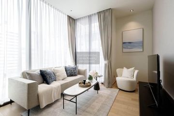 2 Bedroom Condo for rent in 28 Chidlom, Lumpini, Bangkok near BTS Chit Lom