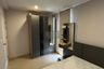 2 Bedroom Condo for rent in The Tree Onnut Station, Bang Chak, Bangkok near BTS On Nut