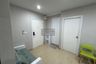 2 Bedroom Condo for rent in The Tree Onnut Station, Bang Chak, Bangkok near BTS On Nut
