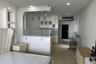 1 Bedroom Condo for rent in The Platinum, Thanon Phetchaburi, Bangkok near BTS Chit Lom