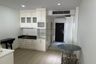 1 Bedroom Condo for rent in The Platinum, Thanon Phetchaburi, Bangkok near BTS Chit Lom