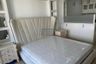 1 Bedroom Condo for rent in The Platinum, Thanon Phetchaburi, Bangkok near BTS Chit Lom