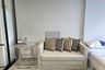 1 Bedroom Condo for rent in Atmoz Oasis Onnut, Suan Luang, Bangkok near MRT Si Nut