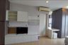 1 Bedroom Condo for rent in Urbano Absolute Sathon - Taksin, Khlong Ton Sai, Bangkok near BTS Krung Thon Buri