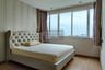 2 Bedroom Condo for rent in Supalai Wellington, Huai Khwang, Bangkok near MRT Thailand Cultural Centre