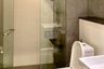 1 Bedroom Condo for rent in Urbano Absolute Sathon - Taksin, Khlong Ton Sai, Bangkok near BTS Krung Thon Buri