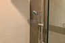 1 Bedroom Condo for rent in Urbano Absolute Sathon - Taksin, Khlong Ton Sai, Bangkok near BTS Krung Thon Buri