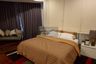 4 Bedroom Condo for rent in Supalai Wellington, Huai Khwang, Bangkok near MRT Thailand Cultural Centre