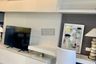 1 Bedroom Condo for rent in Urbano Absolute Sathon - Taksin, Khlong Ton Sai, Bangkok near BTS Krung Thon Buri
