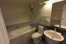 2 Bedroom Condo for rent in Waterford Sukhumvit 50, Phra Khanong, Bangkok near BTS On Nut