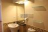 2 Bedroom Condo for rent in Waterford Sukhumvit 50, Phra Khanong, Bangkok near BTS On Nut