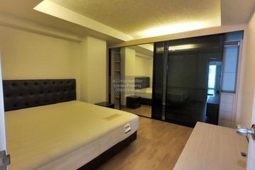 2 Bedroom Condo for rent in Waterford Sukhumvit 50, Phra Khanong, Bangkok near BTS On Nut