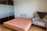 1 Bedroom Condo for rent in Waterford Sukhumvit 50, Phra Khanong, Bangkok near BTS On Nut